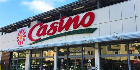 image casino magasin.
